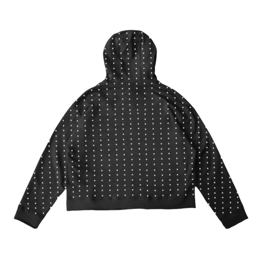 6FIG - Superstar Lifestyle 