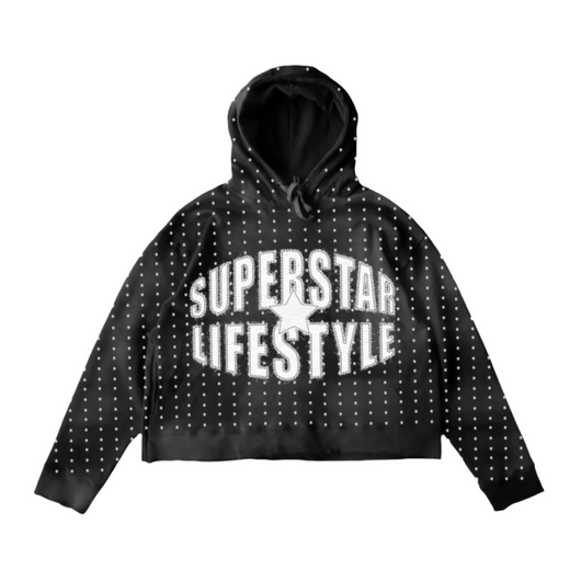 6FIG - Superstar Lifestyle 